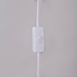 Aplique \"Quilmes\" [SKD-W1024]