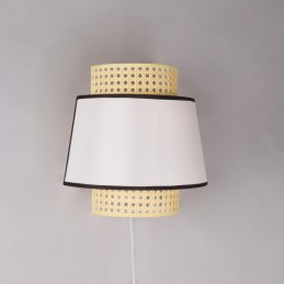 Aplique \"Quilmes\" [SKD-W1024]