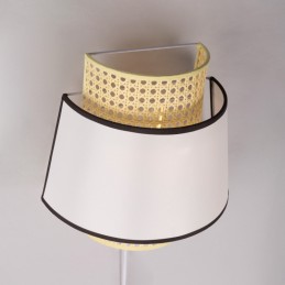 Aplique \"Quilmes\" [SKD-W1024]