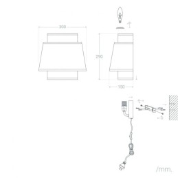 Aplique \"Quilmes\" [SKD-W1024]