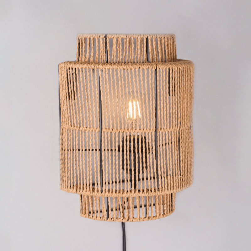 Aplique \"Mirpur Khas\" [SKD-W1025]