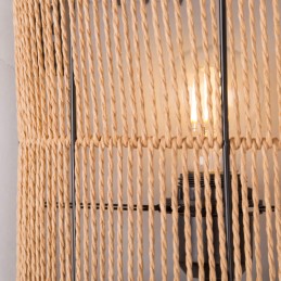 Aplique \"Mirpur Khas\" [SKD-W1025]