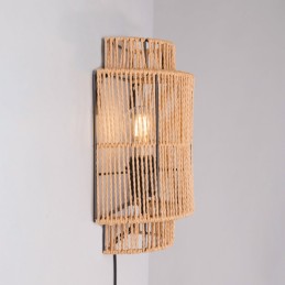 Aplique \"Mirpur Khas\" [SKD-W1025]