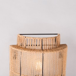 Aplique \"Mirpur Khas\" [SKD-W1025]