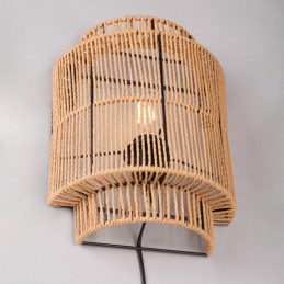 Aplique \"Mirpur Khas\" [SKD-W1025]