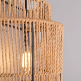 Aplique \"Mirpur Khas\" [SKD-W1025]