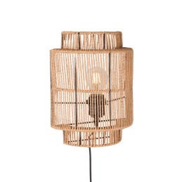 Aplique \"Mirpur Khas\" [SKD-W1025]