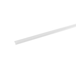Perfil PC 1 Metro para Tiras 220VAC SMD5050