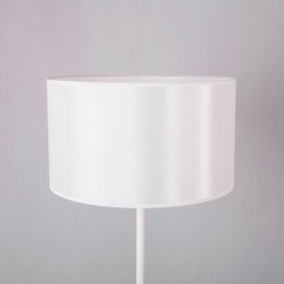 Lámpara de Suelo \"Puducherry\" [SKD-F1006]