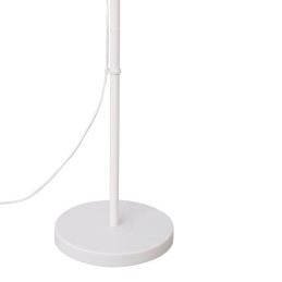 Lámpara de Suelo \"Saga\" [SKD-F1008]