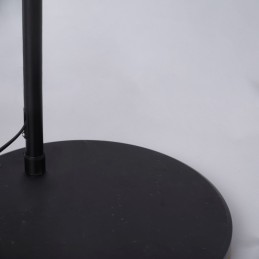 Lámpara de Suelo \"Borujerd\" [SKD-F1000]