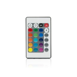 Bañador de Pared LED 36W IP65 RGB Mando 40.000H [NE-BN-36W-RGB]