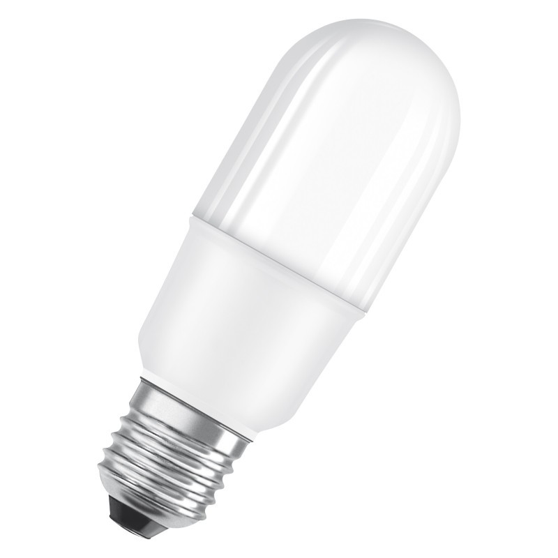 Ledvance/Osram Bombilla LED \"Classic\" E27 11W 1050Lm 4000K 200º IP20 Regulable