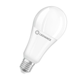 Ledvance/Osram Bombilla LED \"Classic\" E27 20W 2452Lm 2700K 200º IP20 Regulable