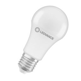 Ledvance/Osram Bombilla LED \"Classic\" E27 13W 1521Lm 2700K 200º IP20
