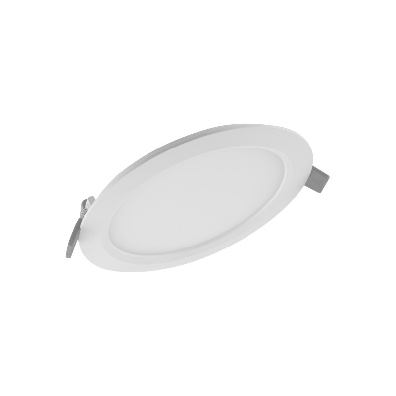 Downlight LED LEDVANCE   6W 430Lm 4000K 120º IP20