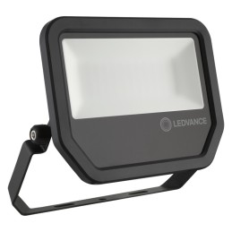 Foco Proyector LED Ledvance   50W 5500Lm 3000K 100 x 100º IP65