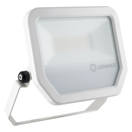 Foco Proyector LED Ledvance   50W 5500Lm 3000K 100 x 100º IP65