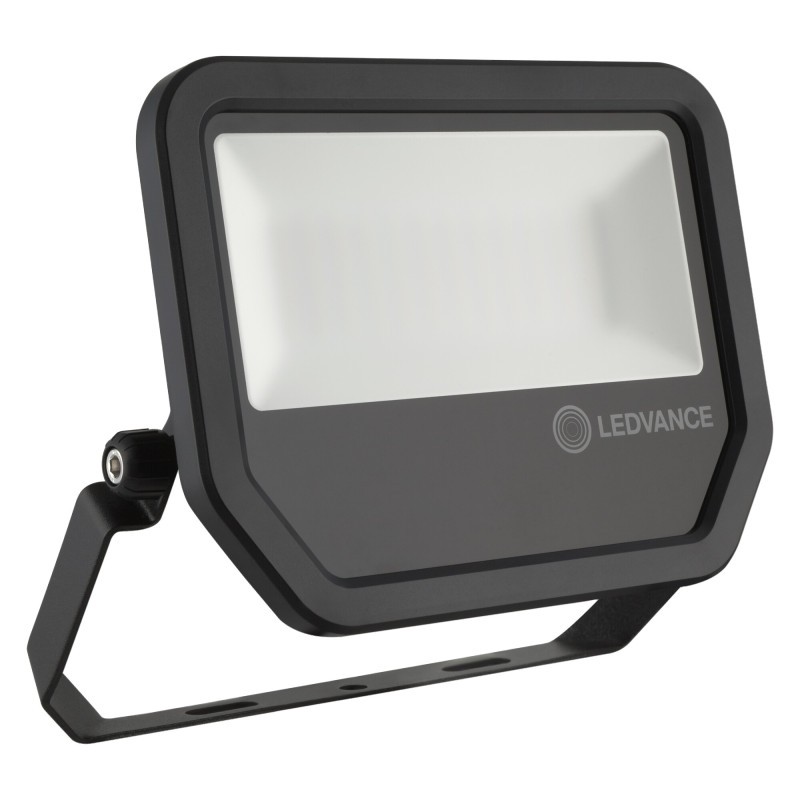 Foco Proyector LED Ledvance   50W 6000Lm 4000K 100 x 100º IP65
