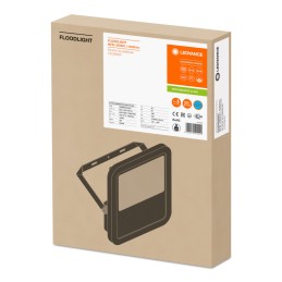 Foco Proyector LED Ledvance   80W 10000Lm 6500K 100 x 100º IP65