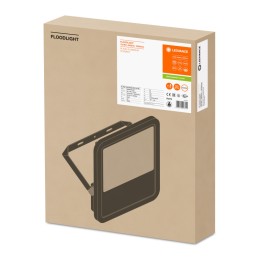 Foco Proyector LED Ledvance   125W 15000Lm 4000K 100 x 100º IP65