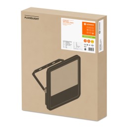 Foco Proyector LED Ledvance   165W 18150Lm 3000K 100 x 100º IP65