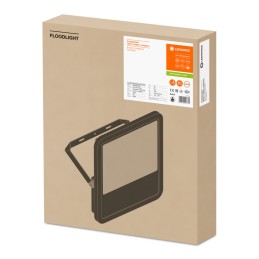 Foco Proyector LED Ledvance   165W 20000Lm 4000K 100 x 100º IP65