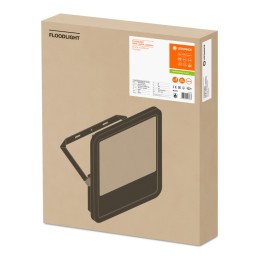 Foco Proyector LED Ledvance   200W 25000Lm 4000K 100 x 100º IP65