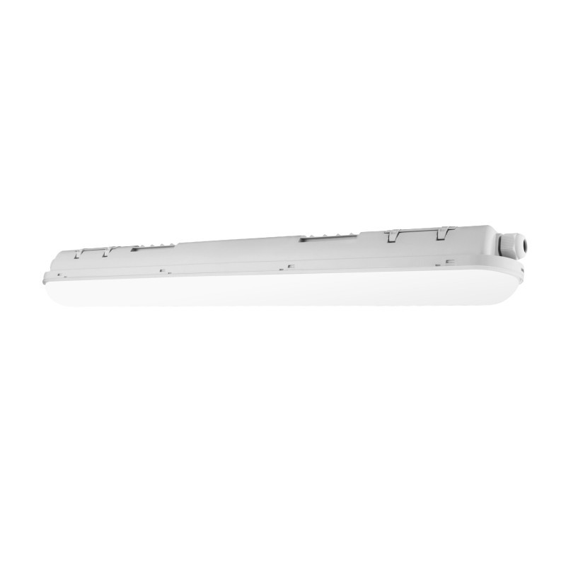 Equipo Estanco LED LEDVANCE 21W 2520Lm 6500K 120 ° IP65 [LVE-4058075463844]