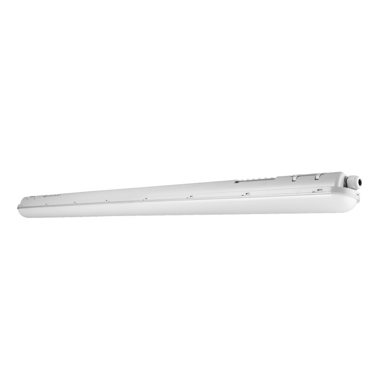 Equipo Estanco LED LEDVANCE 42W 5040Lm 6500K 120 ° IP65 [LVE-4058075463882]