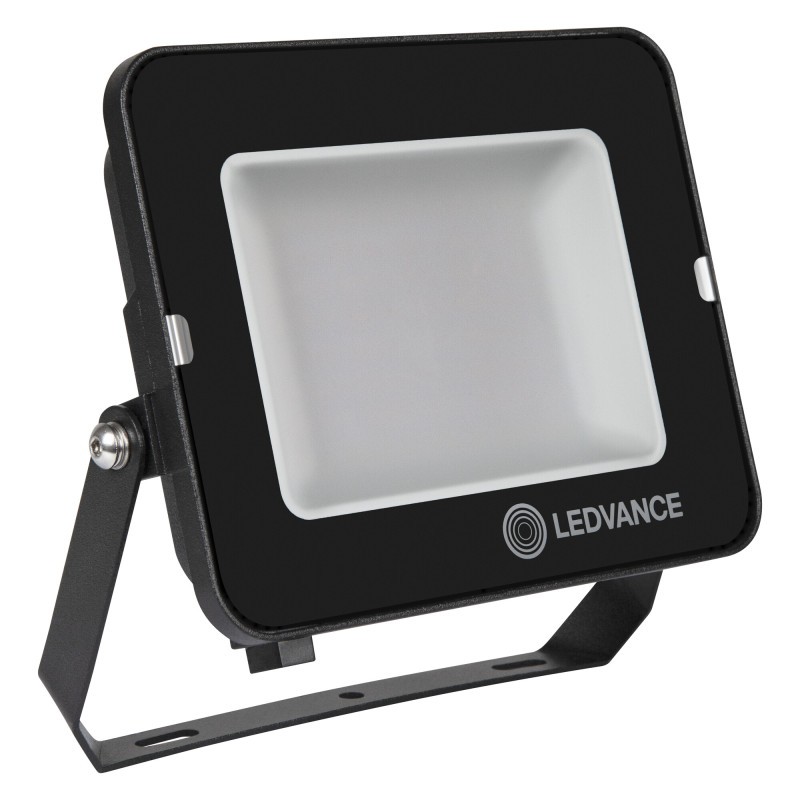 Foco Proyector LED Ledvance   50W 5000Lm 4000K 100 x 100º IP65