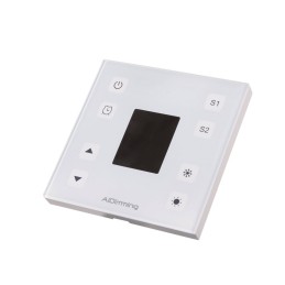 Controlador DALI Master