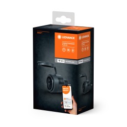LEDVANCE Enchufe Smart+ Wifi Compacto Exterior EU