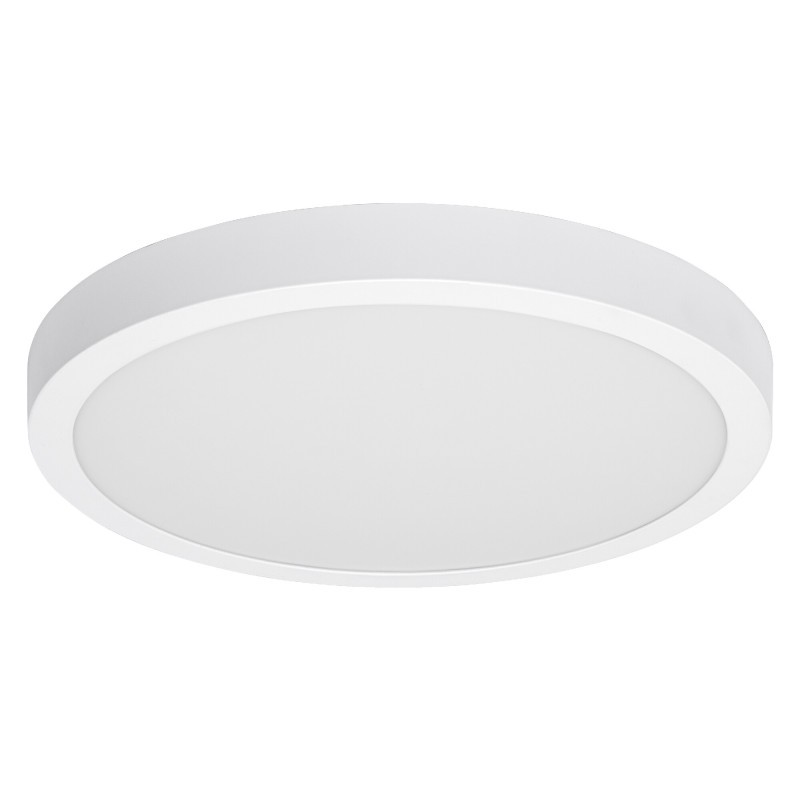 Plafón LED Ledvance \"Smart\"   22W 1800Lm 3000…6500K 110º IP20 Regulable