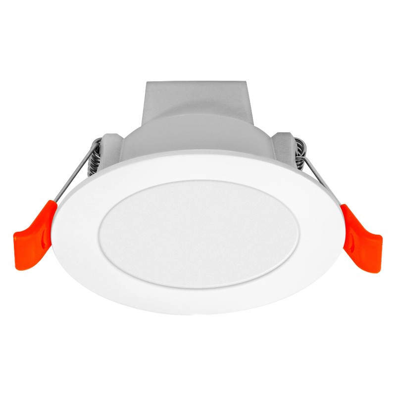Downlight LED Ledvance \"Smart\"   4,5W 300Lm 2700…6500K 100º IP20 Regulable