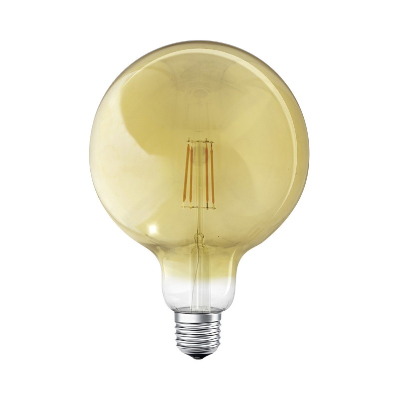 Ledvance \"SMART\" Bombilla LED  E27 6W 680Lm 2400K 300º IP20 Regulable