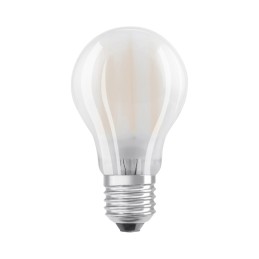 Ledvance \"SMART\" Bombilla LED  E27 7,5W 1055Lm 2700K 300º IP20 Regulable