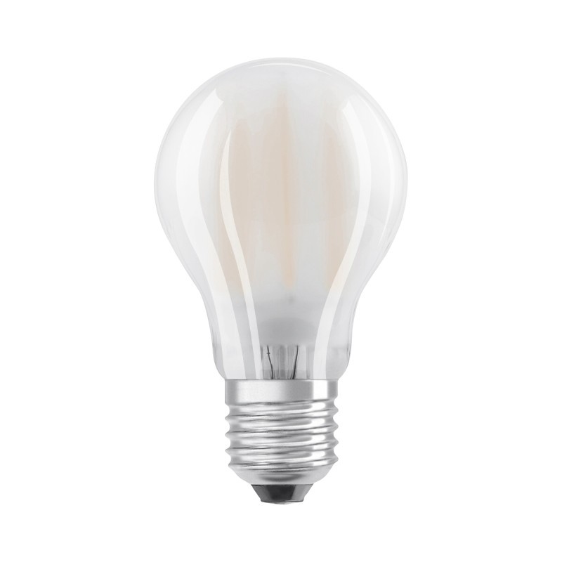 Ledvance \"SMART\" Bombilla LED  E27 7,5W 1055Lm 2700K 300º IP20 Regulable