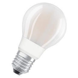 Ledvance \"SMART\" Bombilla LED  E27 11W 1521Lm 2700K 300º IP20 Regulable