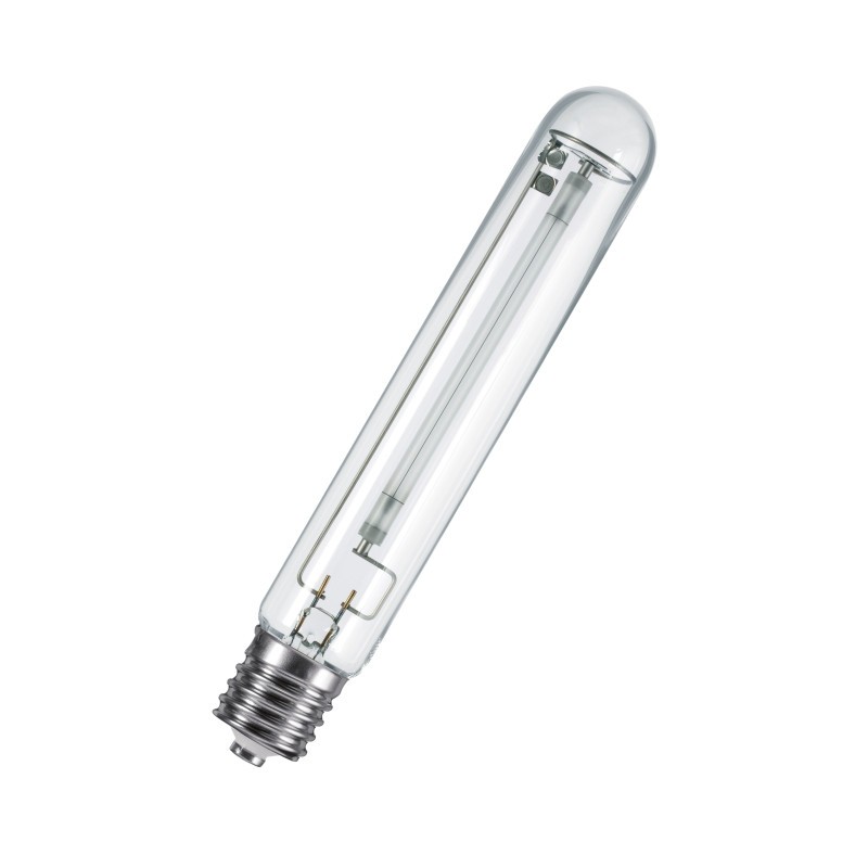 Bombilla Vapor de Sodio Ledvance/Osram E40 250W 33200Lm 2000K   Regulable