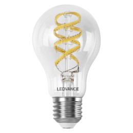 Ledvance \"SMART\" Bombilla LED  E27 4,8W 470Lm 2700…6500K 320º IP20 Regulable