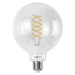 Ledvance \"SMART\" Bombilla LED  E27 8W 806Lm 2700…6500K 320º IP20 Regulable