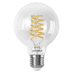 Ledvance \"SMART\" Bombilla LED  E27 8W 806Lm 2700…6500K 320º IP20 Regulable