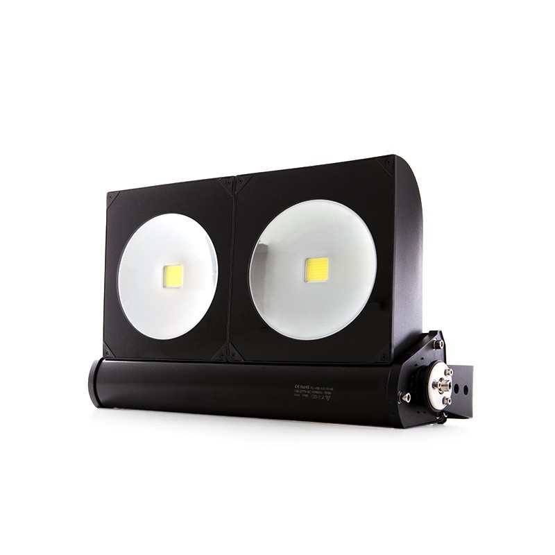 Foco Proyector LED IP65 150W 13550Lm 100.000H