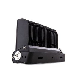 Foco Proyector LED IP65 150W 13550Lm 100.000H