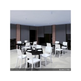 Foco Downlight LED de  Superficie 12W 1123.2Lm 3000ºK 40.000H [HO-DOWNSUP12W-W-WW]