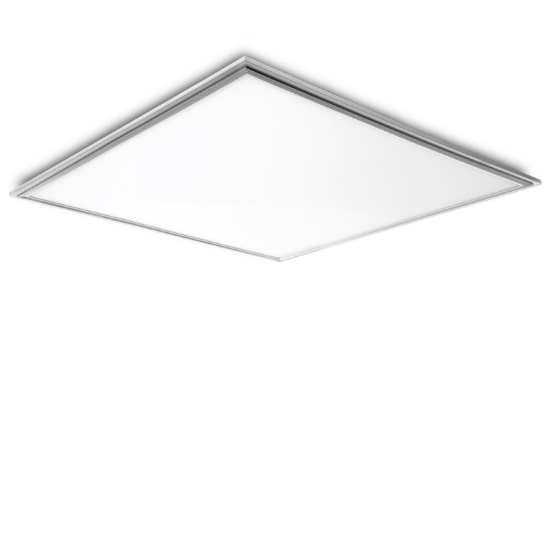 Panel LED 36W 2.380Lm 6000ºK 60x60Cm 40.000H [HO-PAN59559536W-CW]
