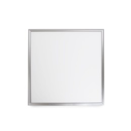 Panel LED 36W 2.380Lm 6000ºK 60x60Cm 40.000H [HO-PAN59559536W-CW]