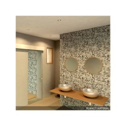 Bombilla LED GU10 9W 880Lm 6000ºK 40.000H [HO-COBGU10-9W-CW]