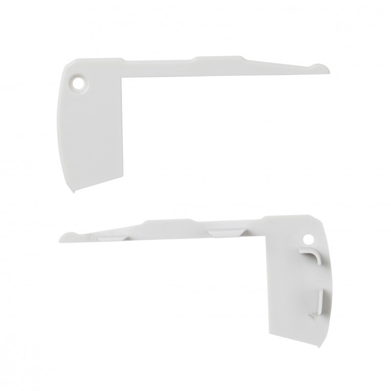 Tapón Final SU-S002 Derecha